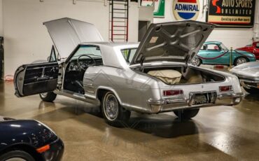 Buick-Riviera-Coupe-1964-Silver-Black-86090-2