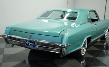 Buick-Riviera-Coupe-1965-Turquoise-Mist-Black-101427-10