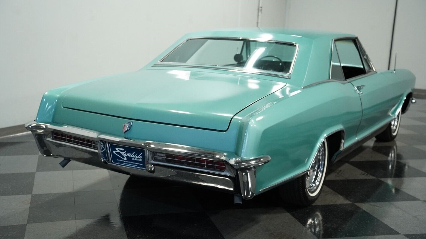 Buick-Riviera-Coupe-1965-Turquoise-Mist-Black-101427-10