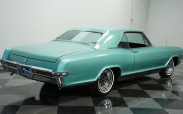 Buick-Riviera-Coupe-1965-Turquoise-Mist-Black-101427-11