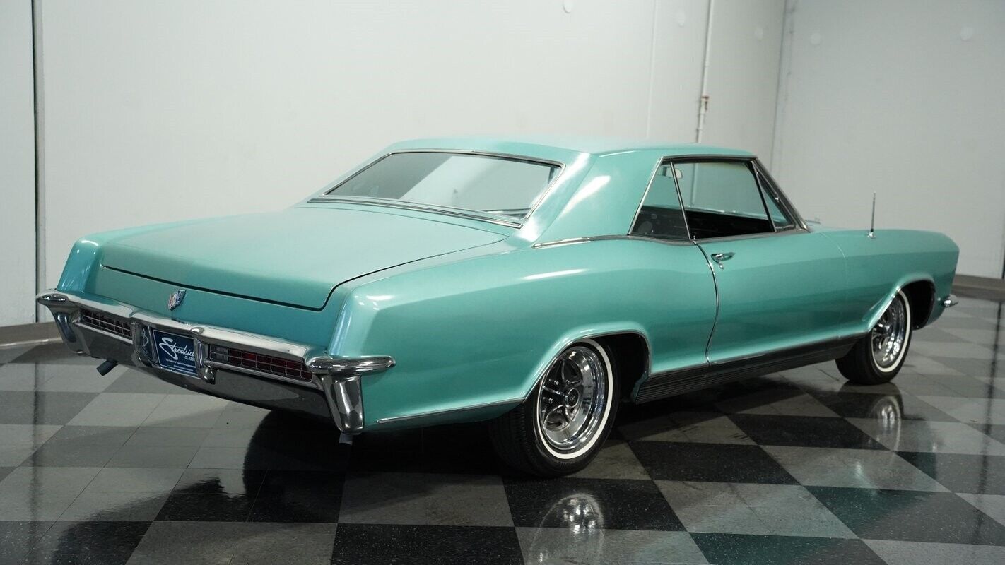 Buick-Riviera-Coupe-1965-Turquoise-Mist-Black-101427-11