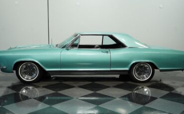 Buick-Riviera-Coupe-1965-Turquoise-Mist-Black-101427-2