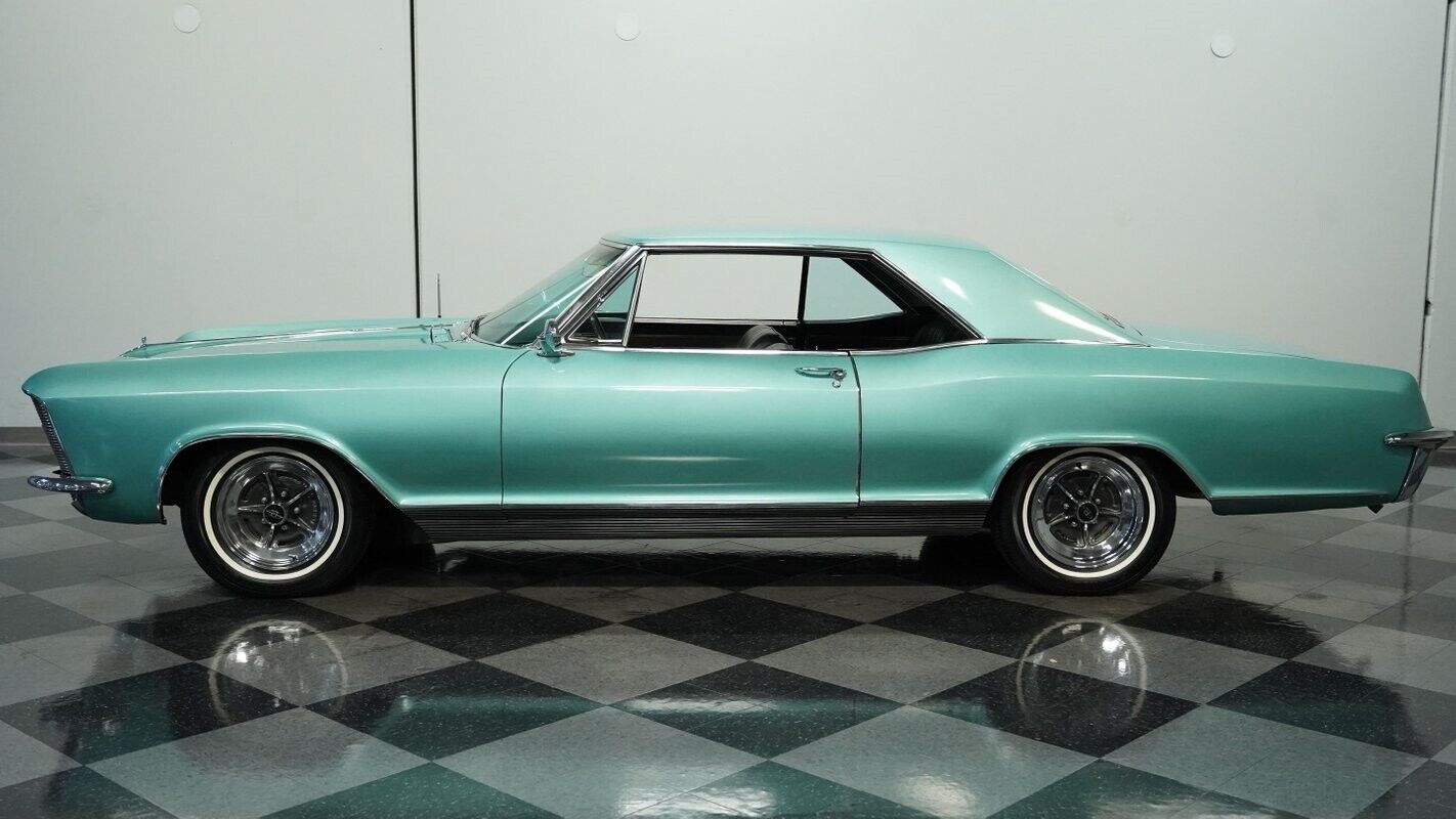 Buick-Riviera-Coupe-1965-Turquoise-Mist-Black-101427-2