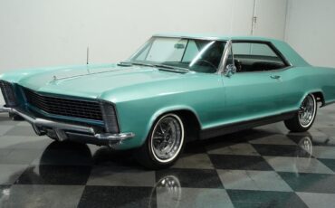 Buick-Riviera-Coupe-1965-Turquoise-Mist-Black-101427-5