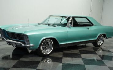 Buick-Riviera-Coupe-1965-Turquoise-Mist-Black-101427-6