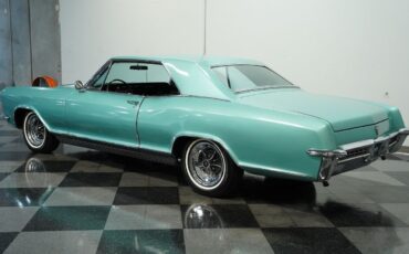 Buick-Riviera-Coupe-1965-Turquoise-Mist-Black-101427-7