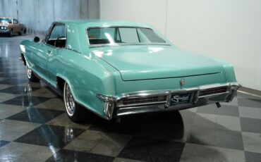 Buick-Riviera-Coupe-1965-Turquoise-Mist-Black-101427-8