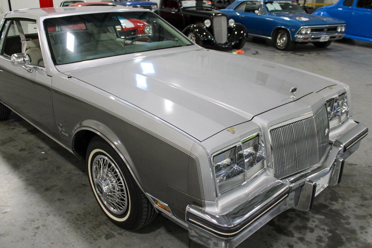 Buick-Riviera-Coupe-1979-8