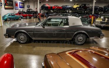 Buick-Riviera-Coupe-1980-Gray-Gray-103399-9