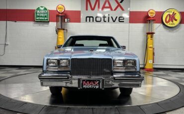 Buick-Riviera-Coupe-1985-1