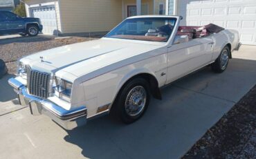 Buick-Riviera-convertible-1983-160934