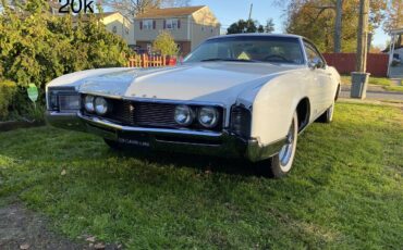 Buick-Riviera.-1966-15