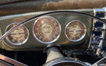 Buick-Roadmaster-1941-5