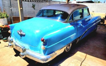 Buick-Roadmaster-1953-blue-61195-1