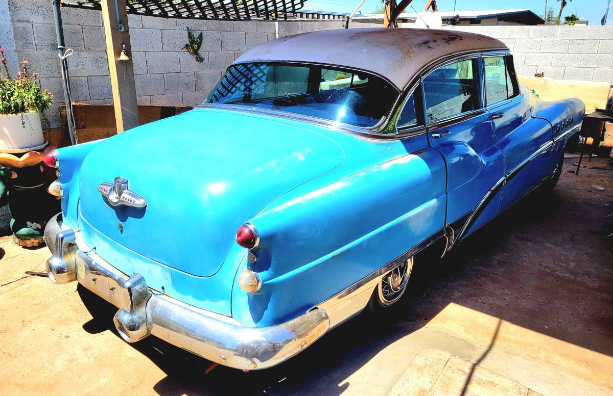 Buick-Roadmaster-1953-blue-61195-1