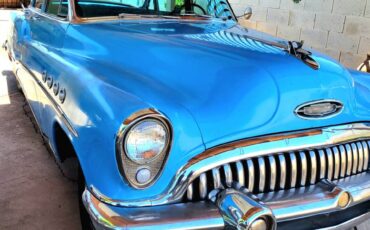 Buick-Roadmaster-1953-blue-61195-10