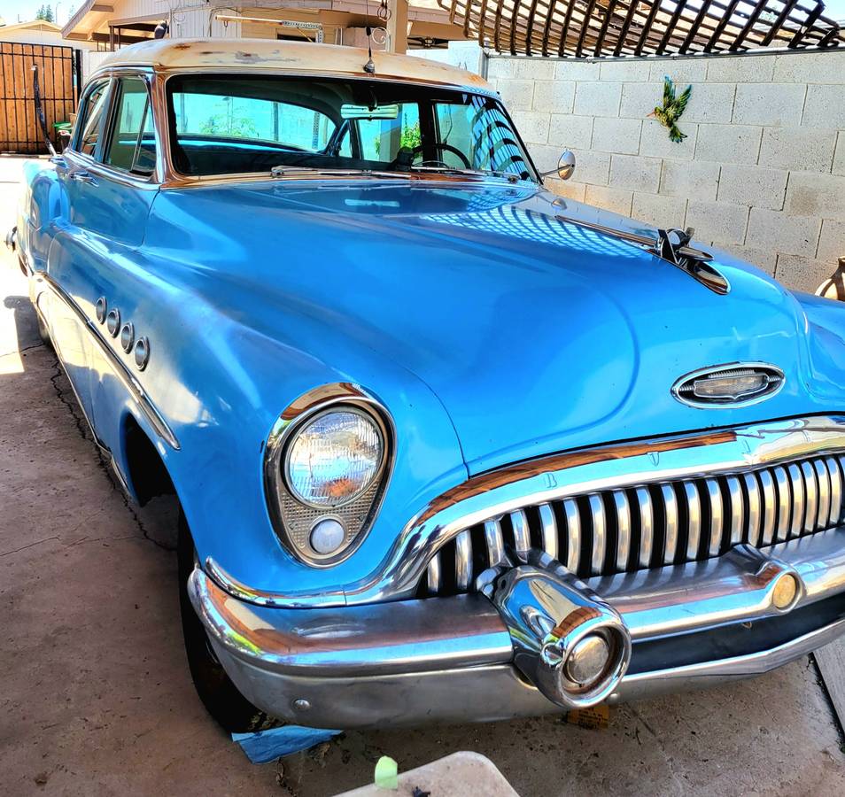 Buick-Roadmaster-1953-blue-61195-10