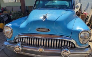 Buick-Roadmaster-1953-blue-61195-11