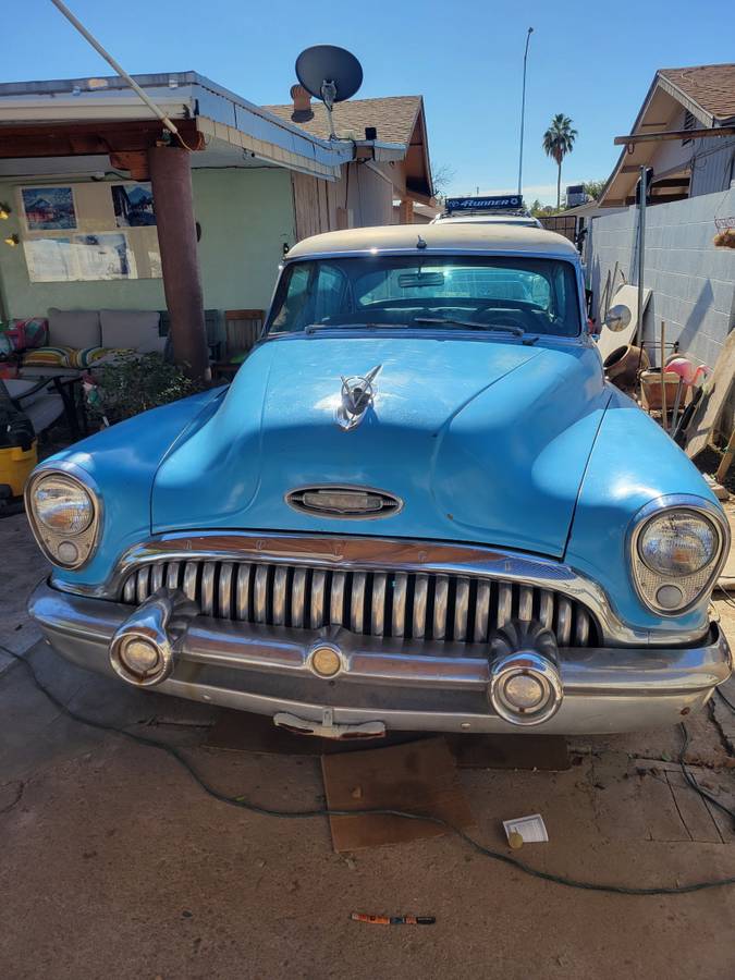 Buick-Roadmaster-1953-blue-61195-11