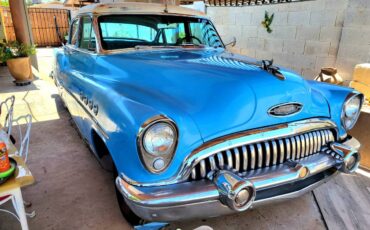 Buick-Roadmaster-1953-blue-61195-13