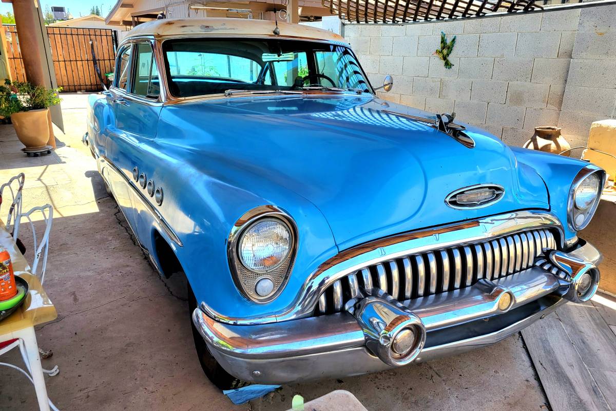 Buick-Roadmaster-1953-blue-61195-13