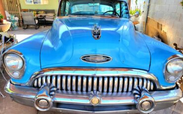 Buick-Roadmaster-1953-blue-61195