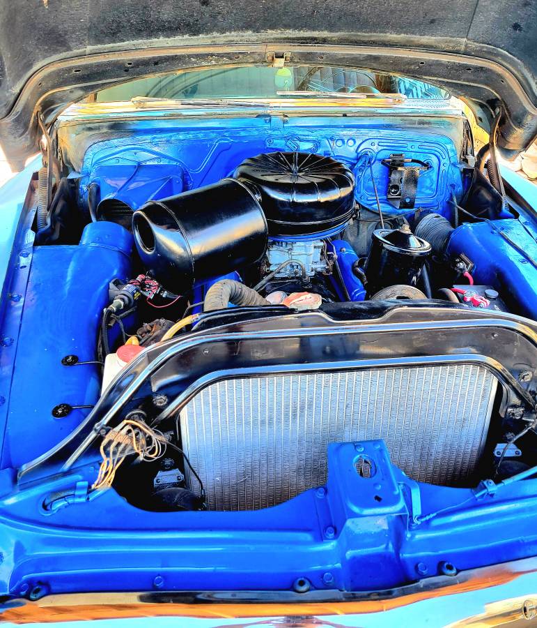 Buick-Roadmaster-1953-blue-61195-4