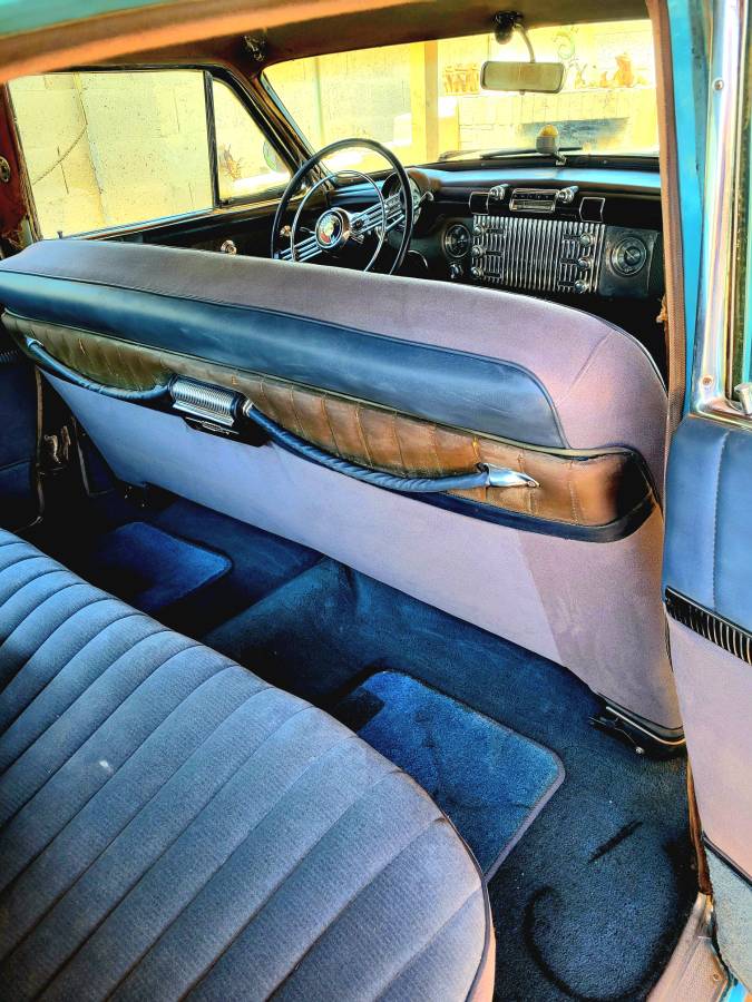 Buick-Roadmaster-1953-blue-61195-7