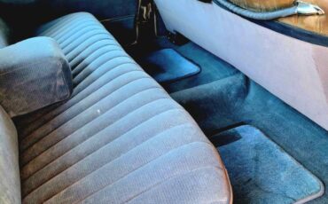 Buick-Roadmaster-1953-blue-61195-9