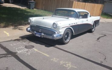 Buick-Roadmaster-1957-6