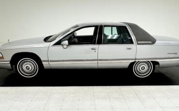 Buick-Roadmaster-Berline-1992-1