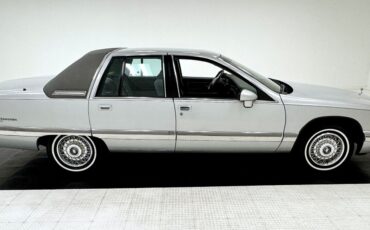 Buick-Roadmaster-Berline-1992-5