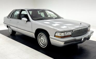 Buick-Roadmaster-Berline-1992-6