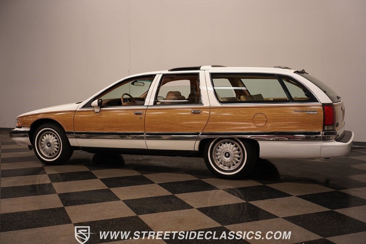 Buick-Roadmaster-Break-1992-White-Camel-243180-10