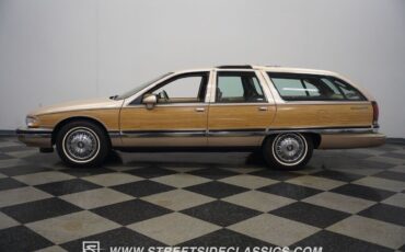 Buick-Roadmaster-Break-1993-2