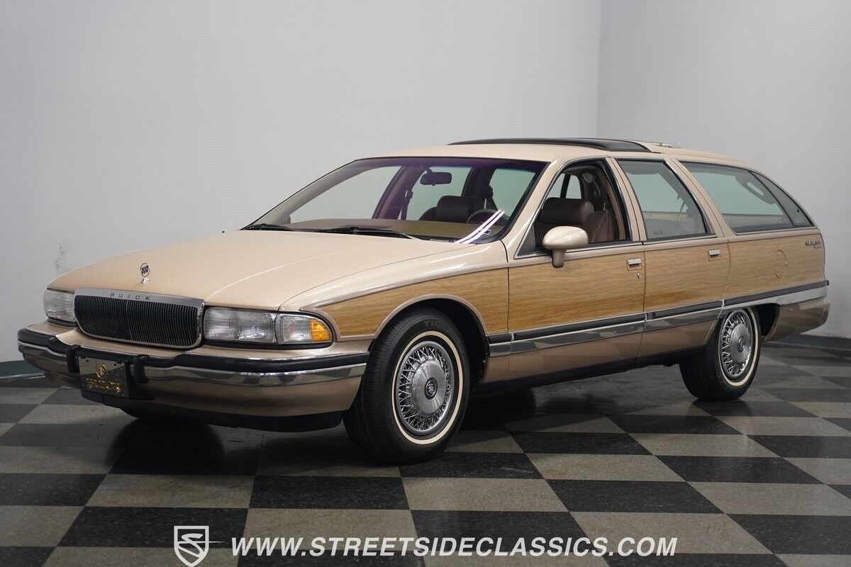 Buick-Roadmaster-Break-1993-6