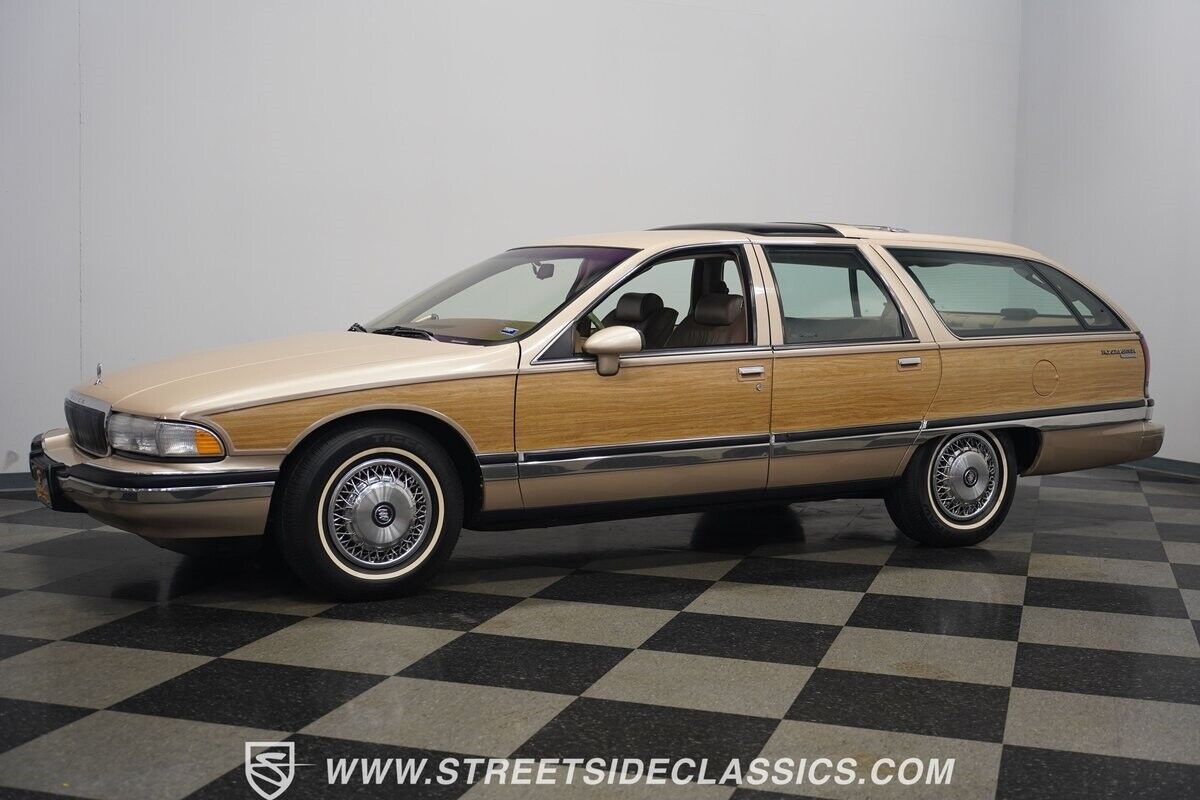 Buick-Roadmaster-Break-1993-7