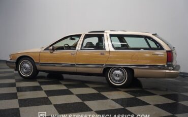 Buick-Roadmaster-Break-1993-9