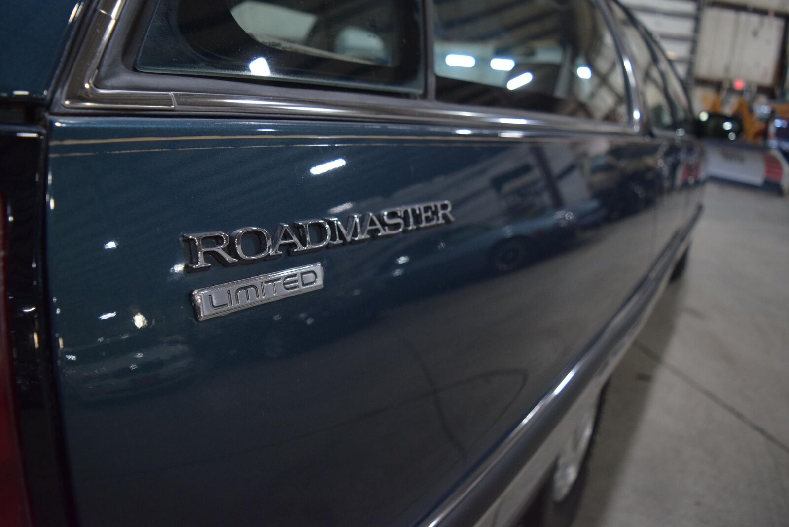 Buick-Roadmaster-Break-1996-11