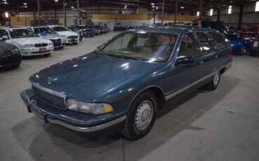 Buick-Roadmaster-Break-1996-2