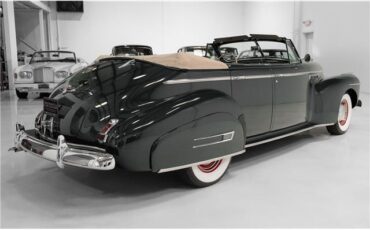 Buick-Roadmaster-Cabriolet-1941-Green-Green-112847-6