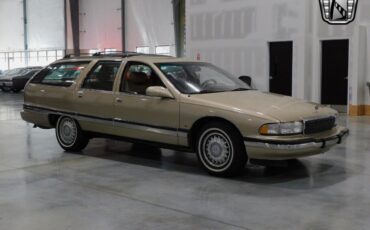 Buick-Roadmaster-Cabriolet-1996-5