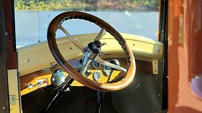 Buick-Sedan-Berline-1926-Brown-Tan-68560-10