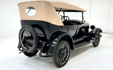 Buick-Series-23-Cabriolet-1923-4