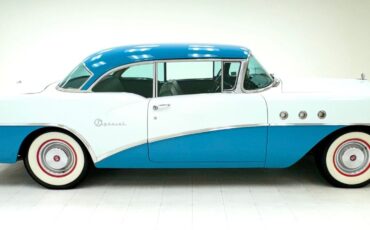 Buick-Series-40-1955-5