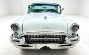 Buick-Series-40-1955-7