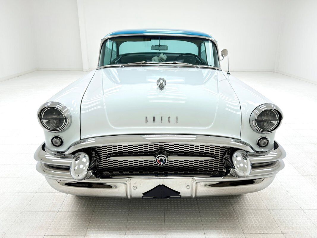 Buick-Series-40-1955-7