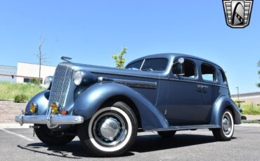 Buick-Series-40-Berline-1936-Blue-Gray-80178-2