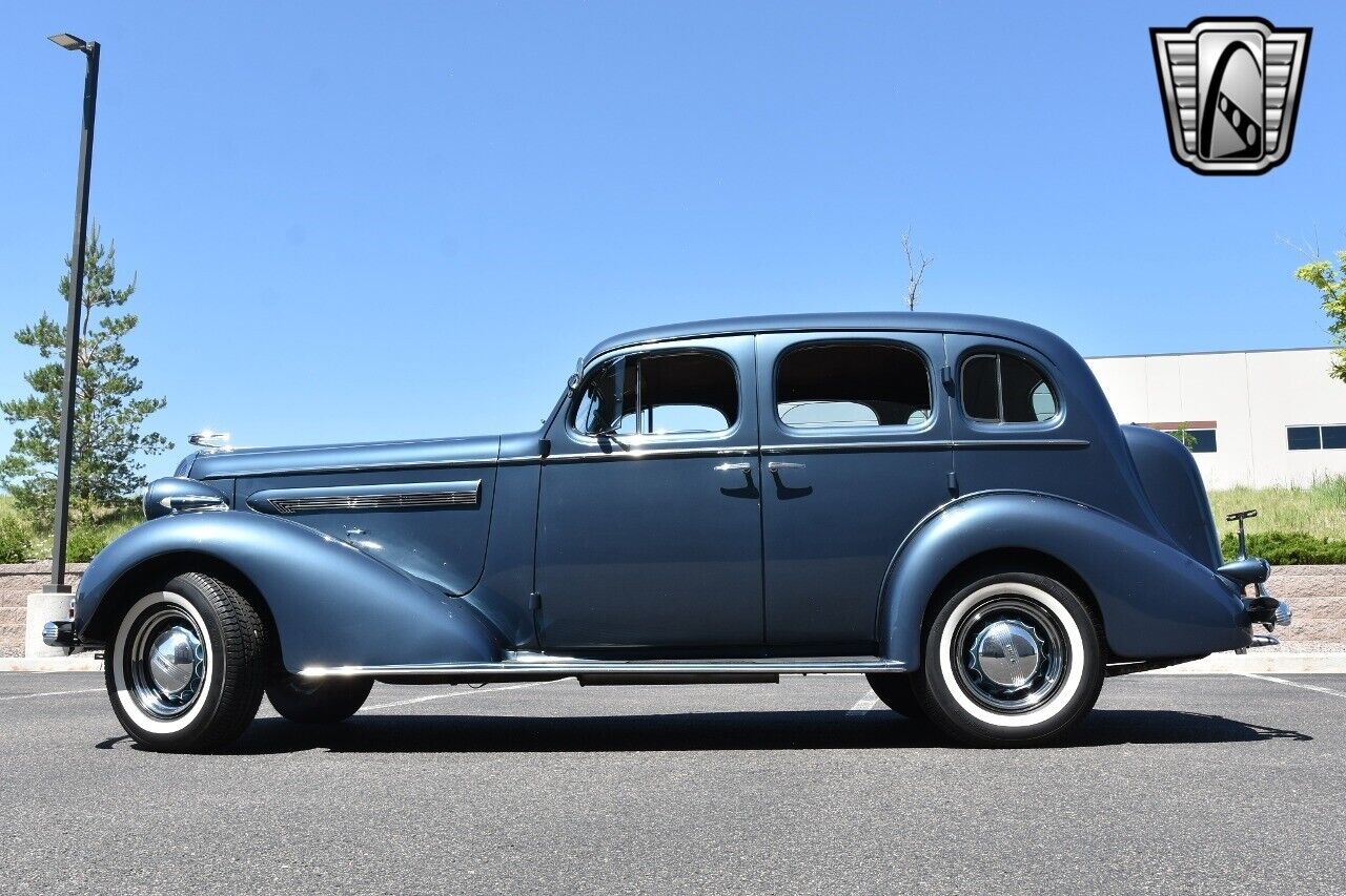 Buick-Series-40-Berline-1936-Blue-Gray-80178-3