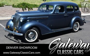 Buick-Series-40-Berline-1936-Blue-Gray-80178